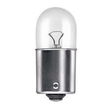 12 V 67 10 W AMPUL NEOLUX 245